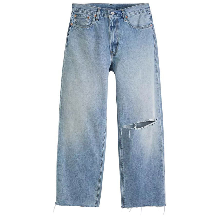  Levis | A47500059